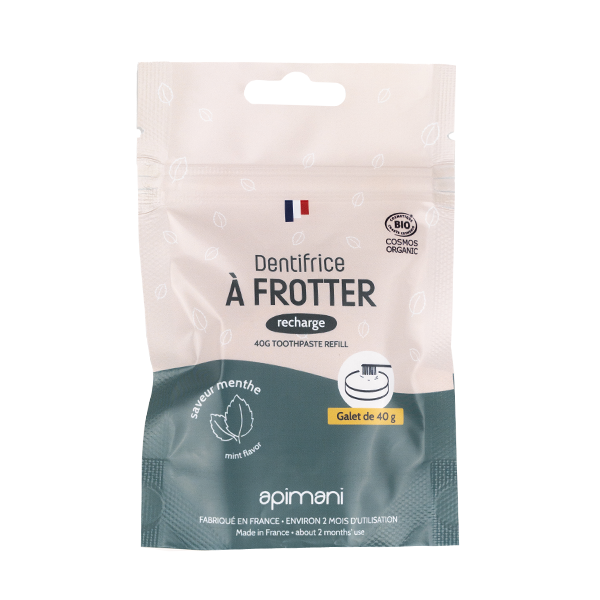 picture position - 1