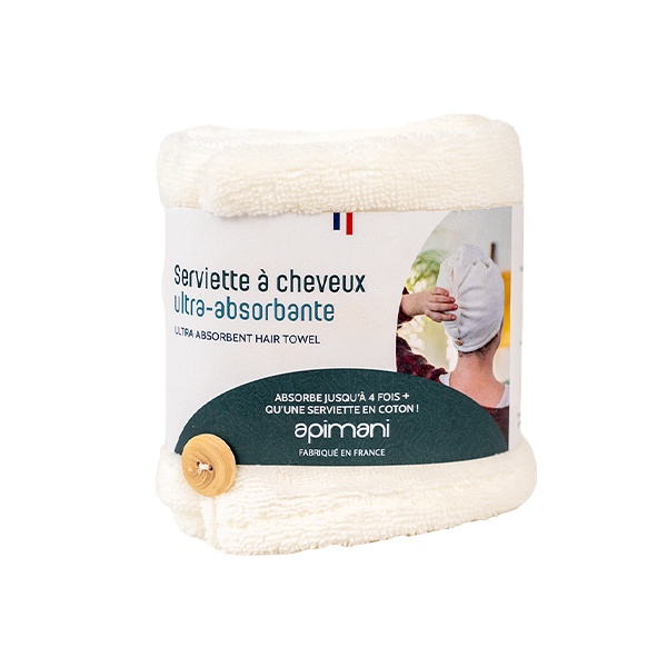 picture position - 1