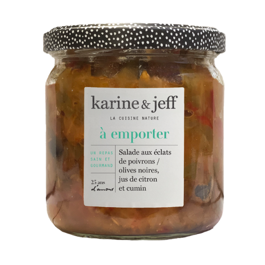 picture position - 1